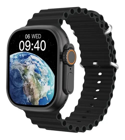 Reloj Inteligente K800 Ultra  SmartWatch