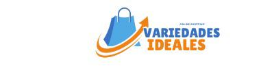 Variedades Ideales