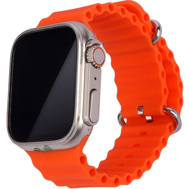 Reloj Inteligente K800 Ultra  SmartWatch